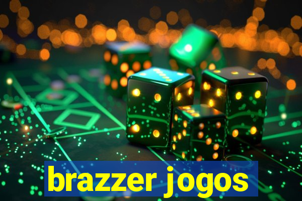 brazzer jogos